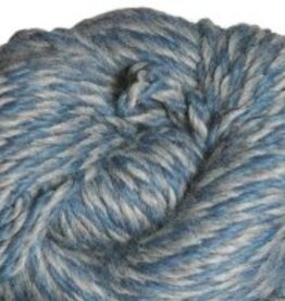 Cascade Cascade Baby Alpaca Chunky 624 GREY AQUA TWIST