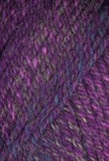 PLYMOUTH Plymouth Encore Colorspun 7767 BERRY