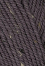 PLYMOUTH Plymouth Encore Tweed Worsted 461 GRAPE JAM
