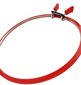 Westex Spring Embroidery Hoop 5 inch