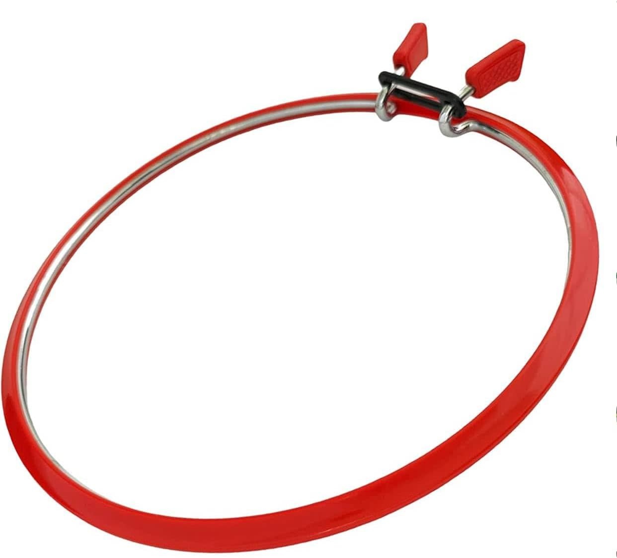 Westex Spring Embroidery Hoop 5 inch