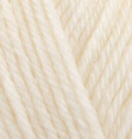 Sirdar Sirdar Snuggly DK 303 CREAM