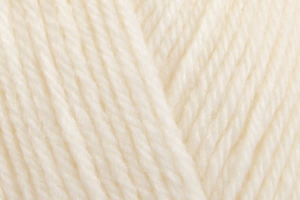 Sirdar Sirdar Snuggly DK 303 CREAM