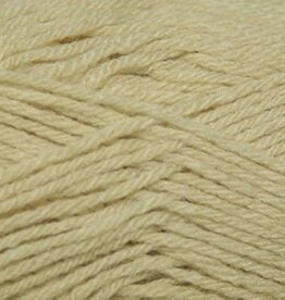 Sirdar Sirdar Snuggly DK 494 BISCUIT
