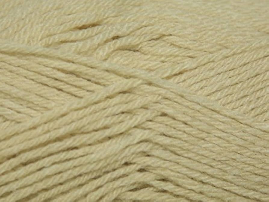 Sirdar Sirdar Snuggly DK 494 BISCUIT