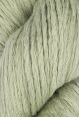 Juniper Moon Farm Juniper Moon Cumulus 56 CELADON