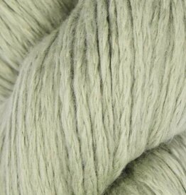 Juniper Moon Farm Juniper Moon Cumulus 56 CELADON