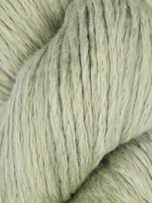 Juniper Moon Farm Juniper Moon Cumulus 56 CELADON