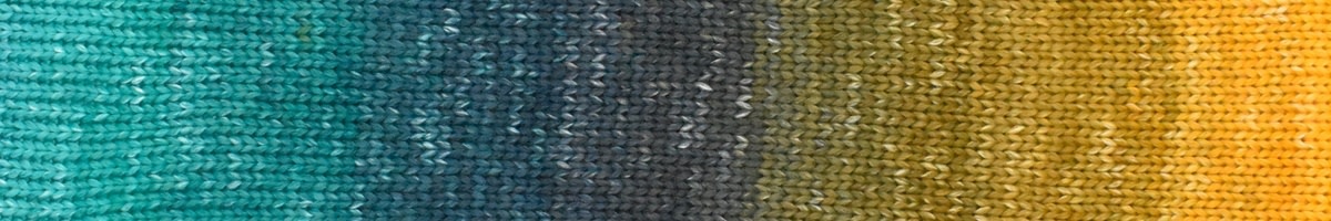 Juniper Moon Farm Juniper Moon Cumulus Rainbow 224 LAKE HOUSE