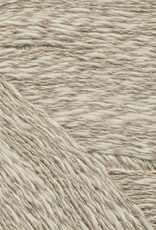 Juniper Moon Farm Juniper Moon Zooey 3 WHITE PEPPER