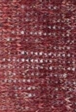 Juniper Moon Farm Juniper Moon Summer Solstice Paints 104 SIZZLING SUMMERS
