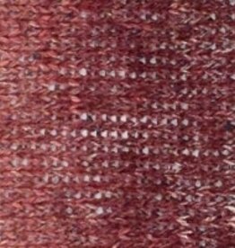 Juniper Moon Farm Juniper Moon Summer Solstice Paints 104 SIZZLING SUMMERS