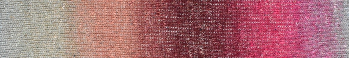 Juniper Moon Farm Juniper Moon Summer Solstice Paints 104 SIZZLING SUMMERS