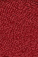 Juniper Moon Farm Juniper Moon Zooey 59 RED VELVET