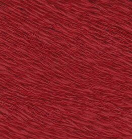 Juniper Moon Farm Juniper Moon Zooey 59 RED VELVET
