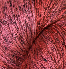 Berroco Berroco Tillie 10950 PANBAH RED