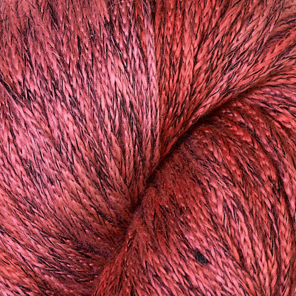 Berroco Berroco Tillie 10950 PANBAH RED