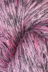 Berroco Berroco Tillie 10919 KOTTON PINK