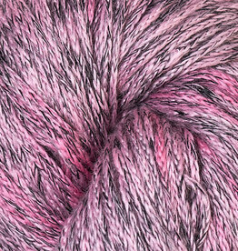 Berroco Berroco Tillie 10919 KOTTON PINK