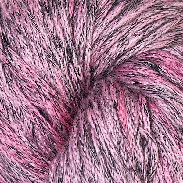 Berroco Berroco Tillie 10919 KOTTON PINK
