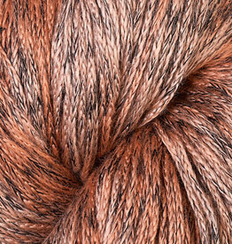 Berroco Berroco Tillie 10904 KAPAS CORAL