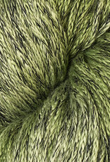 Berroco Berroco Tillie 10933 TULA SAGE