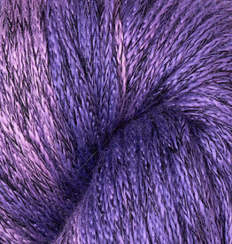 Berroco Berroco Tillie 10915 FAY PURPLE