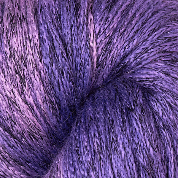 Berroco Berroco Tillie 10915 FAY PURPLE