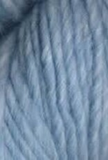 Juniper Moon Farm Juniper Moon Moonshine 32 BLUE EYES discontinued