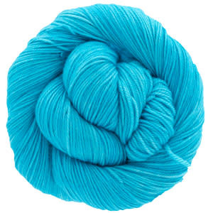 Dream In Color Dream Smooshy Cashmere 55 AZURE COVE
