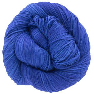 Dream In Color Dream Smooshy Cashmere 64 BEDTIME