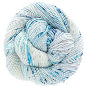 Dream In Color Dream Smooshy Cashmere 577 BILLOWY