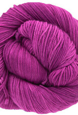 Dream In Color Dream Smooshy Cashmere 71 DO RE MI
