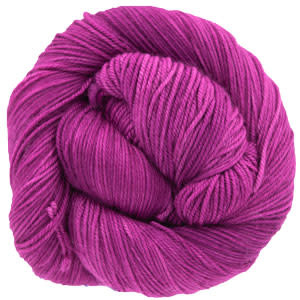 Dream In Color Dream Smooshy Cashmere 71 DO RE MI