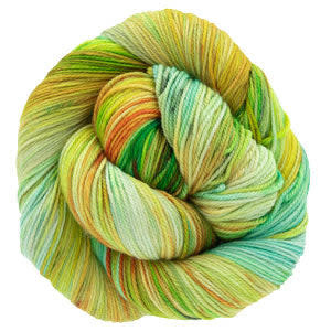 Dream In Color Dream Smooshy Cashmere 761 FARMERS MARKET