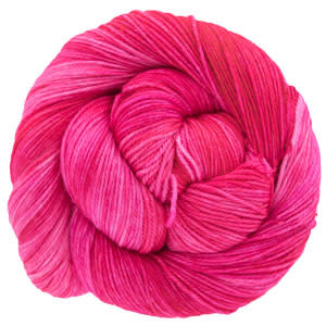 Dream In Color Dream Smooshy Cashmere 749 LUXIE