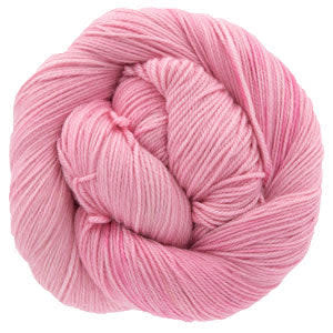 Dream In Color Dream Smooshy Cashmere 21 PINKY