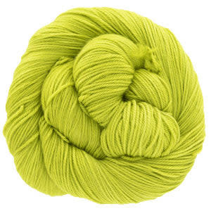 Dream In Color Dream Smooshy Cashmere 706 PRICKLY PEAR