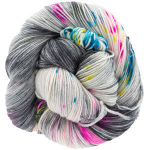 Dream In Color Dream Smooshy Cashmere 554 TUCSON