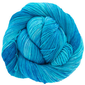 Dream In Color Dream Smooshy Cashmere 756 WAY COOL