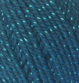 PLYMOUTH Plymouth Encore Starz G 157 TEAL