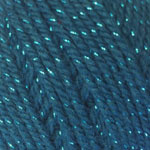 PLYMOUTH Plymouth Encore Starz G 157 TEAL