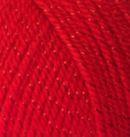 PLYMOUTH Plymouth Encore Starz G 186 RED