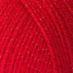 PLYMOUTH Plymouth Encore Starz G 186 RED