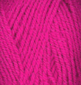 PLYMOUTH Plymouth Encore Starz G 385 FUCHSIA