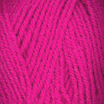 PLYMOUTH Plymouth Encore Starz G 385 FUCHSIA