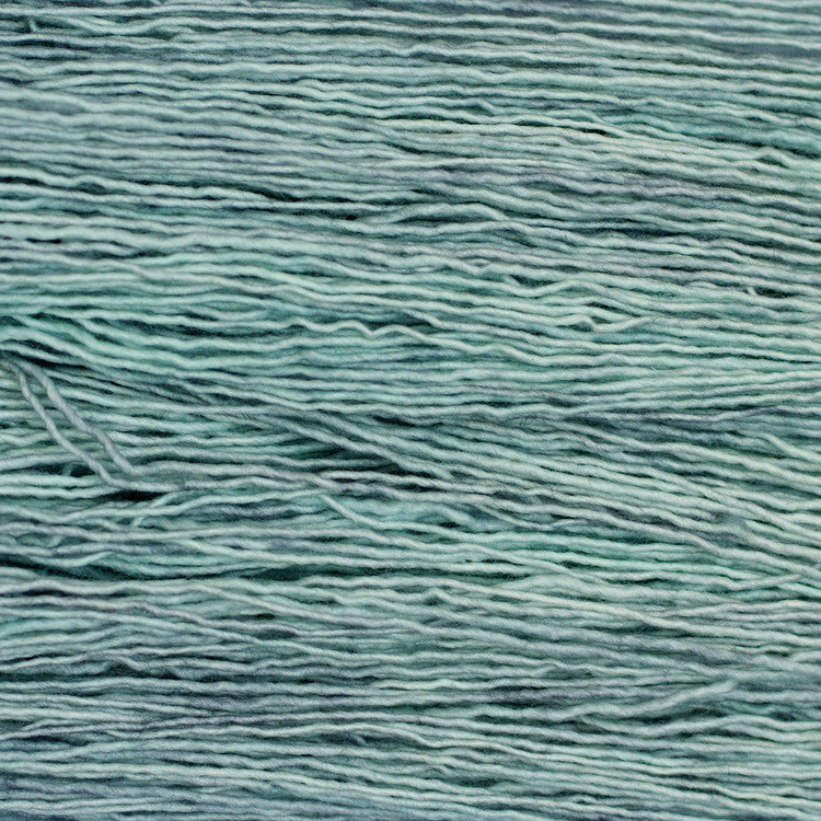Madelinetosh Madeline Tosh Merino Light CELADON