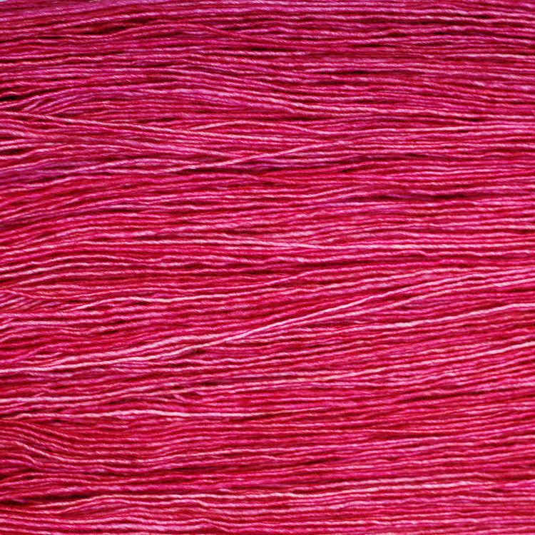 Madelinetosh Madeline Tosh Merino Light COQUETTE DEUX
