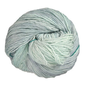 Madelinetosh Madeline Tosh Merino Light CELADON