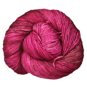 Madelinetosh Madeline Tosh Merino Light COQUETTE DEUX